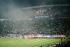 15-OM-METZ 04